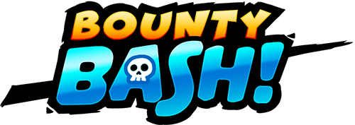 Bounty Bash