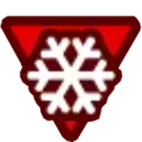 Freeze