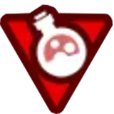 Poison