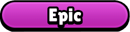 Epic