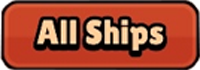 All Ships