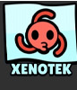 Xenotek family
