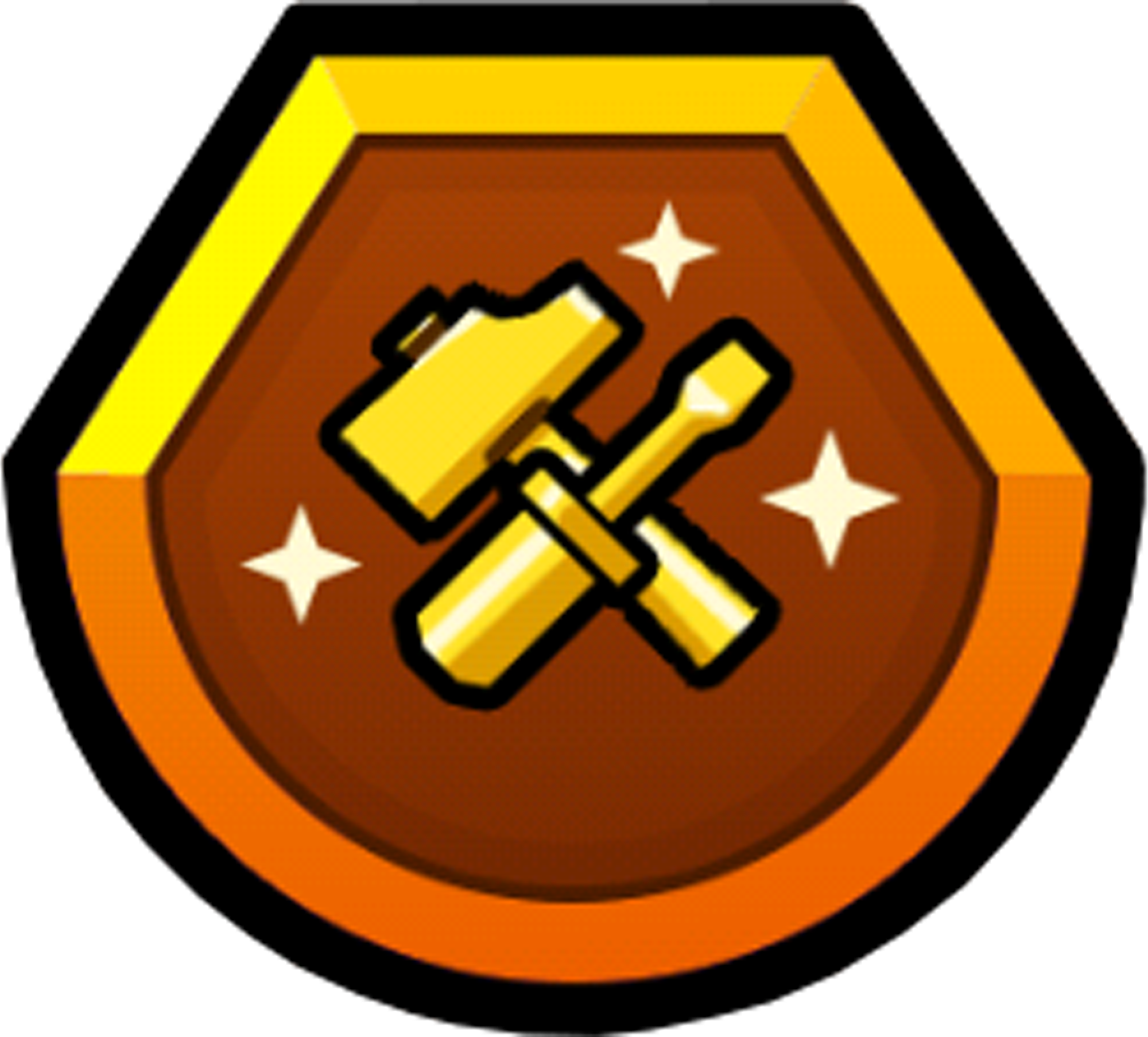 Legendary Shipwright research required