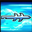 Hippy Harpoon