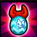 Eggsplosive