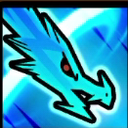 Water Dragon
