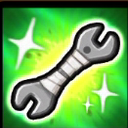Repair