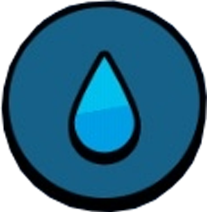 Water element