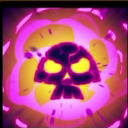 Dark Bomb