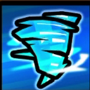 Tornado