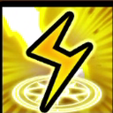 Thunderous Lightning