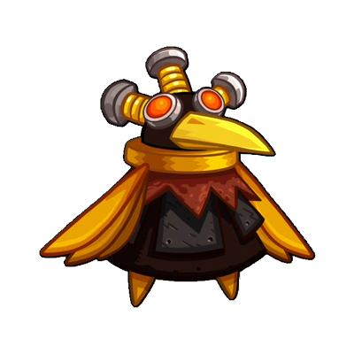Korbolt animated hero with background removed