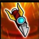 Shield Piercer