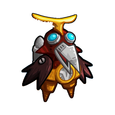 Korjet animated hero with background removed