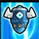 Ice Smasher