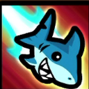 Sharknado