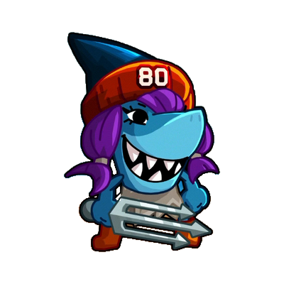 MawMaw animated hero with background removed