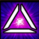 Plasma Strike