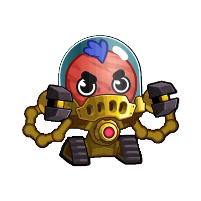 Plazbit animated hero with background removed