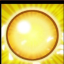 Poseidon Shield