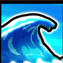 Tsunami