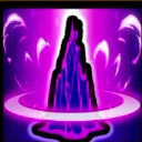 Shadow of Rejuvenation