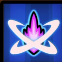 Skill Damage