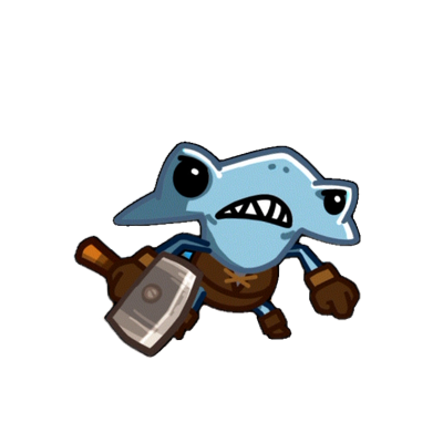Smashjaw animated hero with background removed