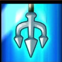 Diving Spear