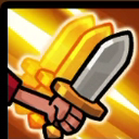 Attack Speed Up