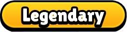Legendary