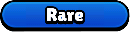 Rare