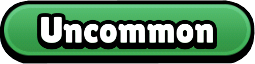 Uncommon